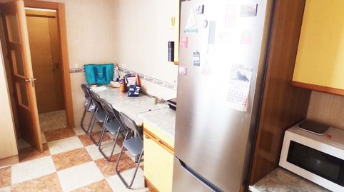 Photo 4 of Flat for rent in Calle Sócrates, 10, Centro - Sagrario, Granada Capital