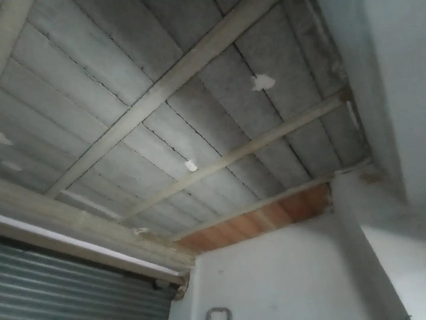 Maison à vendre à Alcaudete, imagen 6