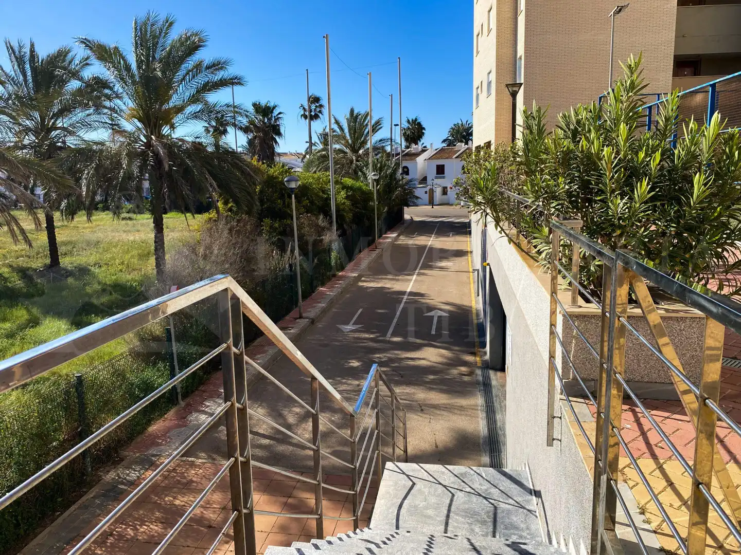 Apartament amb piscina en venda a Desconocido Veneziola D 8, imagen 21