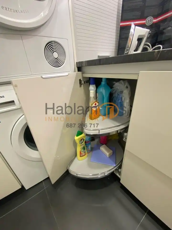 Appartement avec ascenseur à vendre à Centro, imagen 71