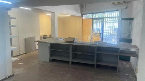 Photo 2 of Industrial buildings for sale in Carrer D'enguera, Barrio de Patraix, Valencia