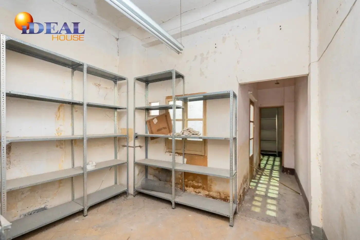 Inmuebles singulares en venta en Centro, imagen 15