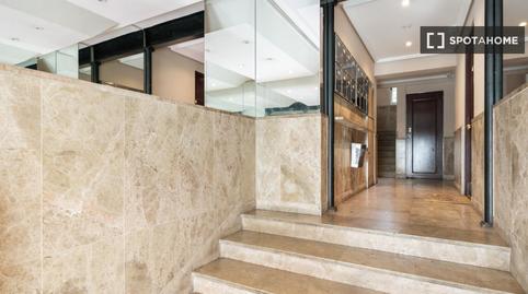 Foto 3 de Apartament per a compartir a Aravaca,  Madrid Capital