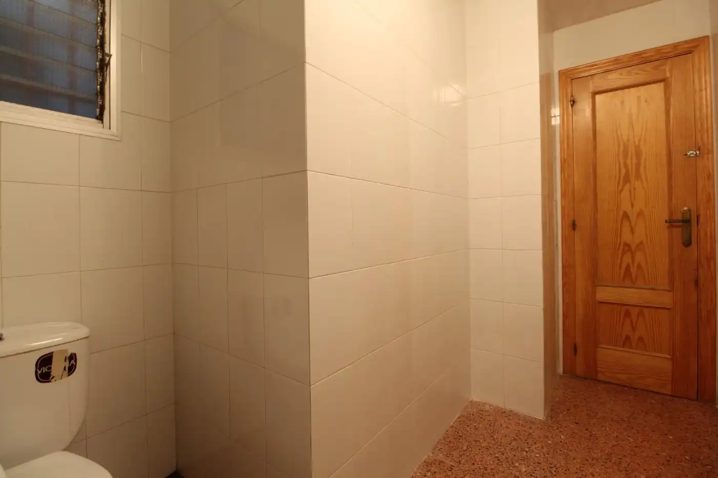 Local comercial en alquiler en Elche ciudad, imagen 19