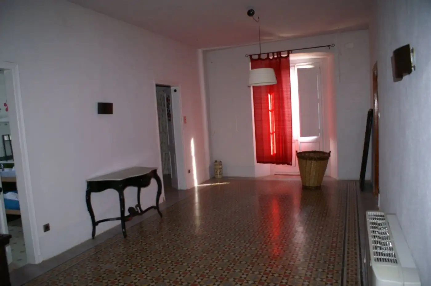Finca rústica en venta en Bigues i Riells del Fai