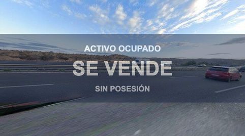 Foto 2 de Pis en venda a Peña de las Águilas, Elche / Elx