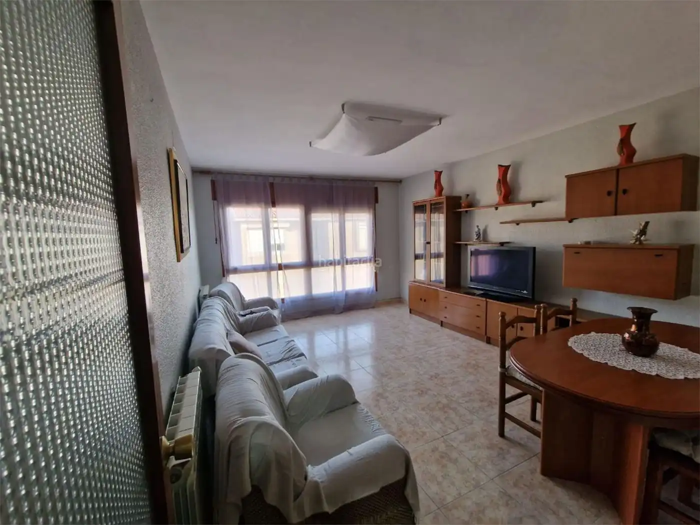 Appartement à louer à Calle Espiolla 18, imagen 9