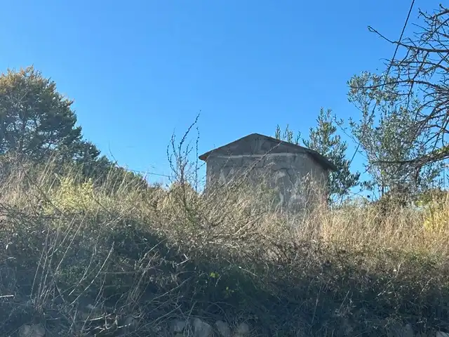 Terreno en venta en Senija