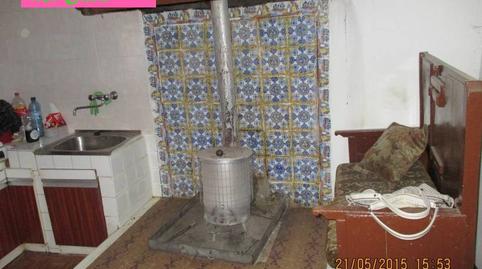 Photo 3 of Country house for sale in Munébrega, Zaragoza