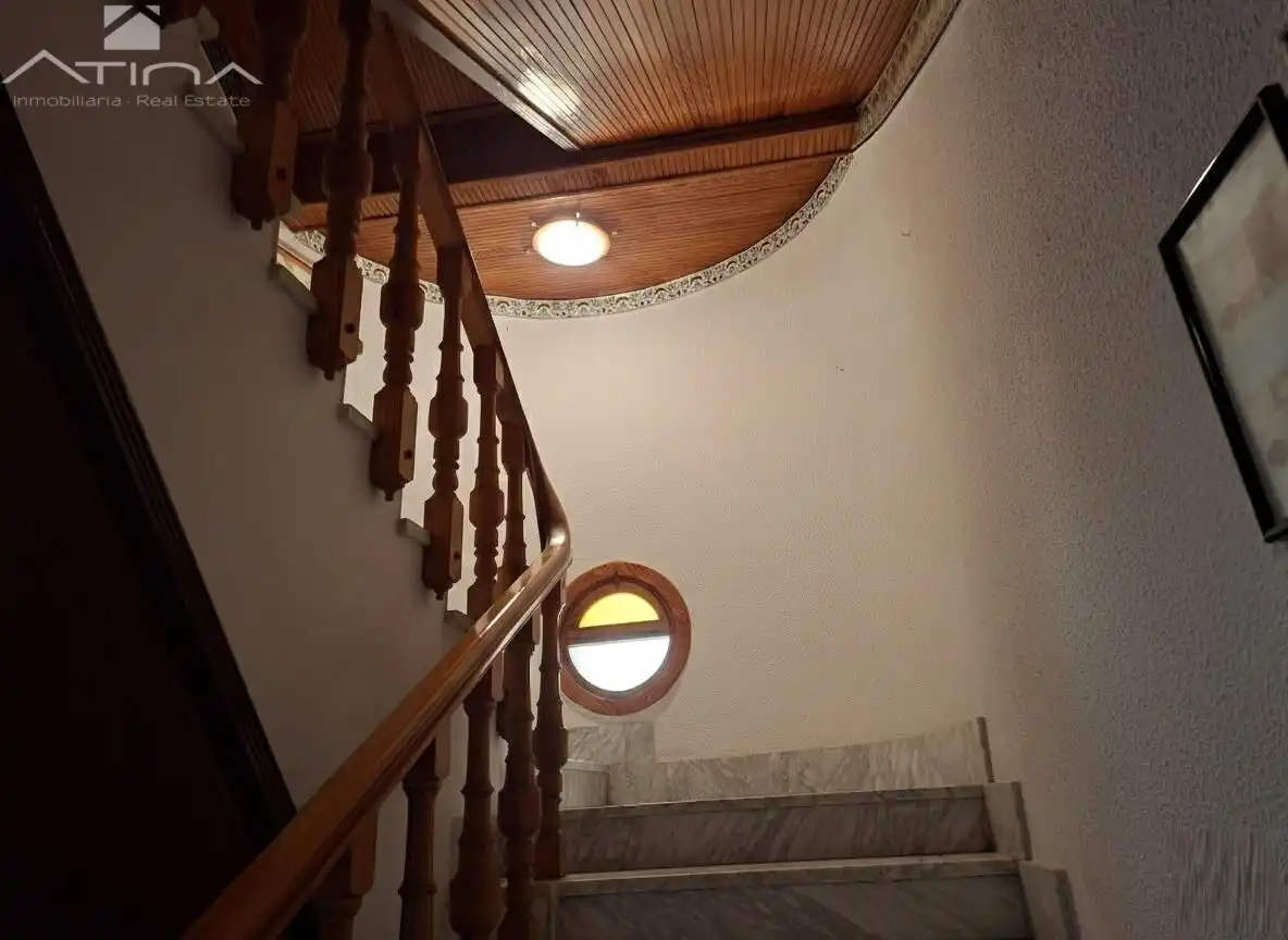Casa o chalet en venta en Gandia con Aire acondicionado, Jardín privado y Terraza