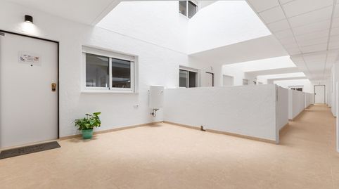 Photo 5 of Apartments for sale in Calle Cabo Prior, Lomas de Cabo Roig - Los Dolses, Orihuela