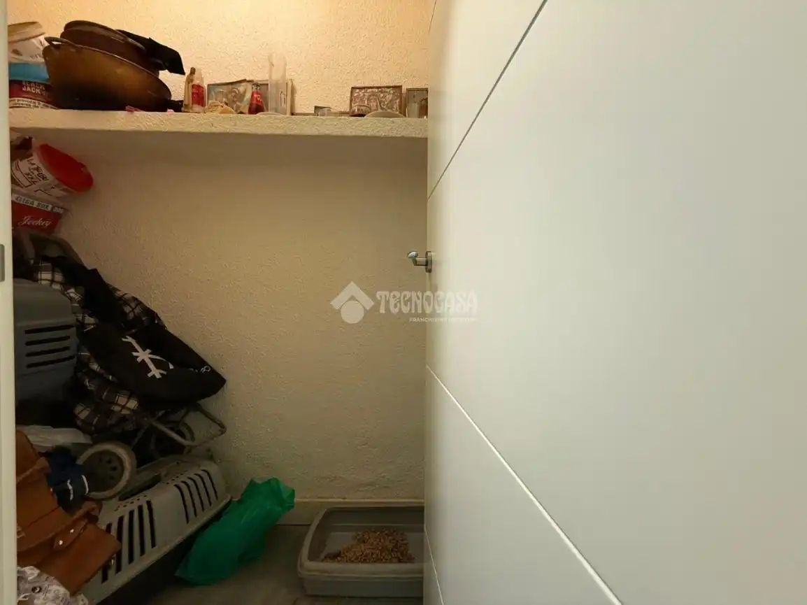 Wohnung zum Verkauf in Villaverde, imagen 18