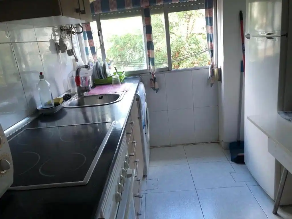 Appartamento in vendita a Calle de Villa de Panticosa, imagen 6
