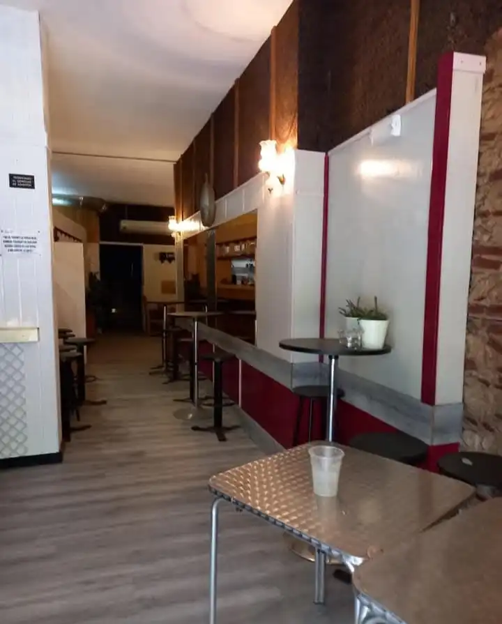 Local comercial en traspàs a Eixample, imagen 6