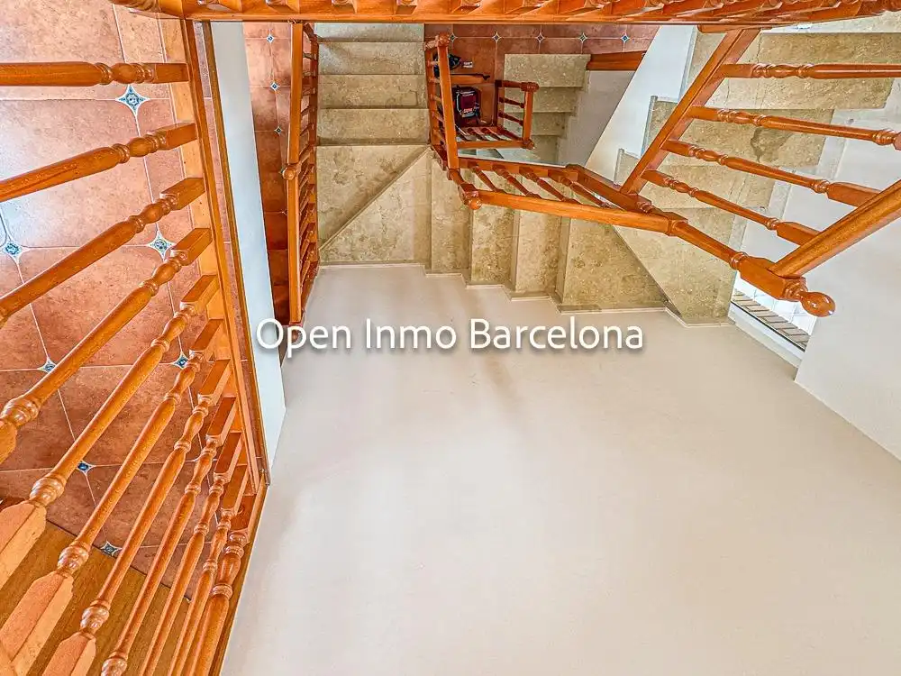 Houses for sale in Ciutat Jardí Bonanova