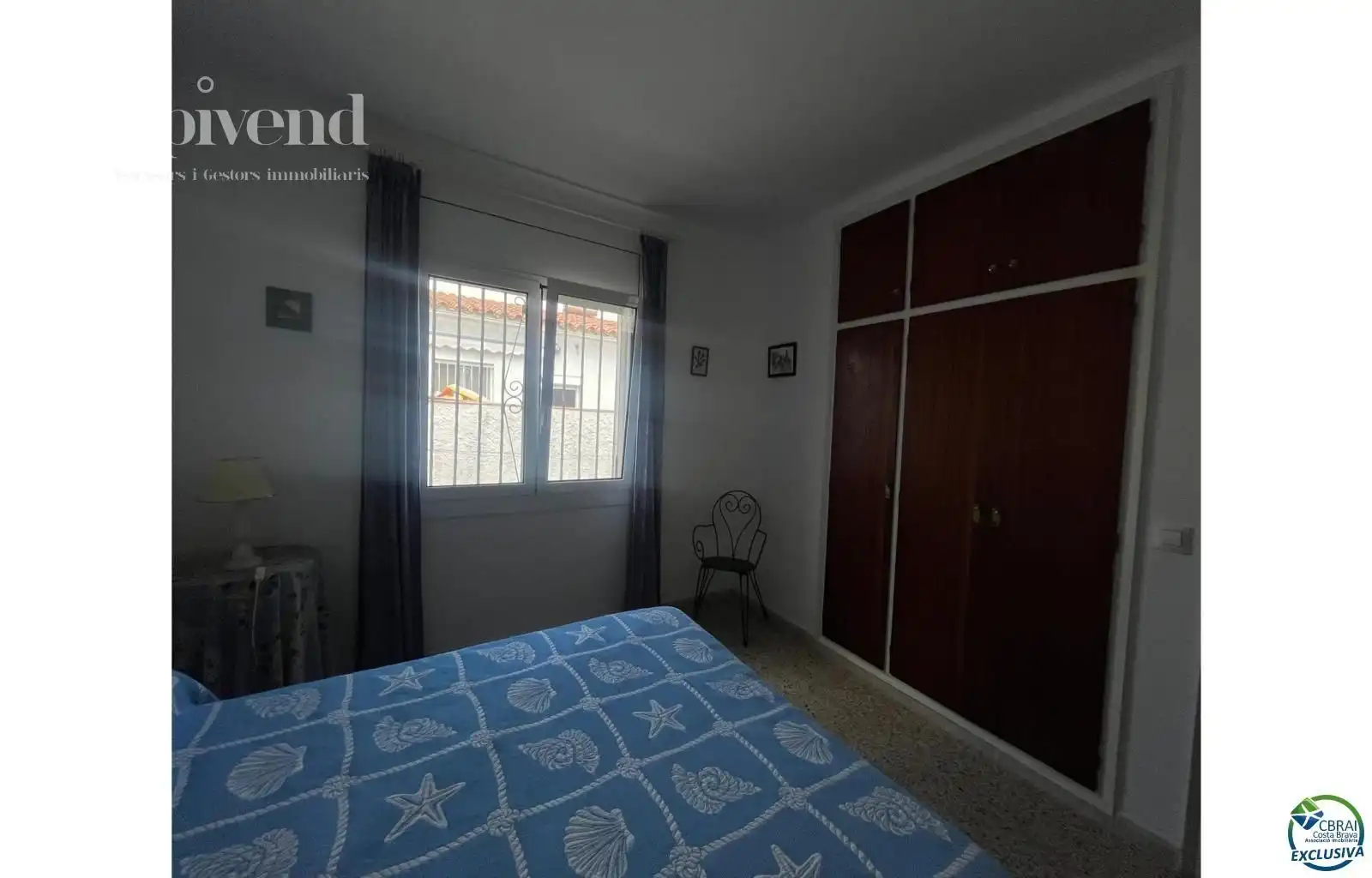 Detached house for sale in peni, imagen 10