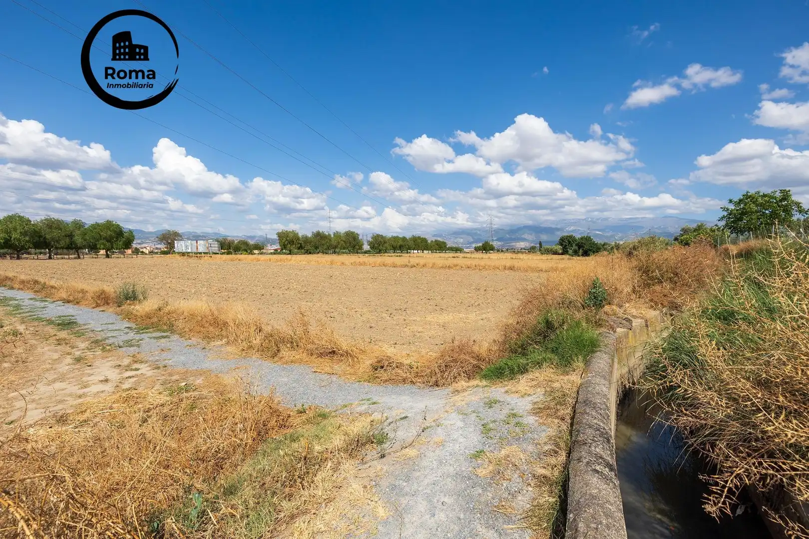 Terreno residencial en venta en Híjar, imagen 18