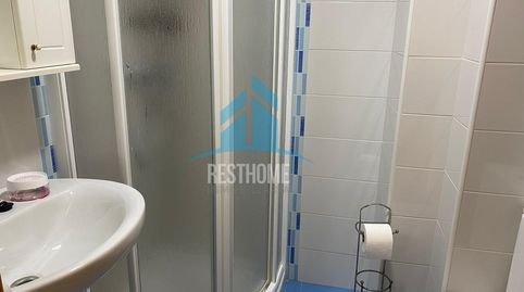 Foto 5 de Apartamento de alquiler en Sant Antoni, Cullera