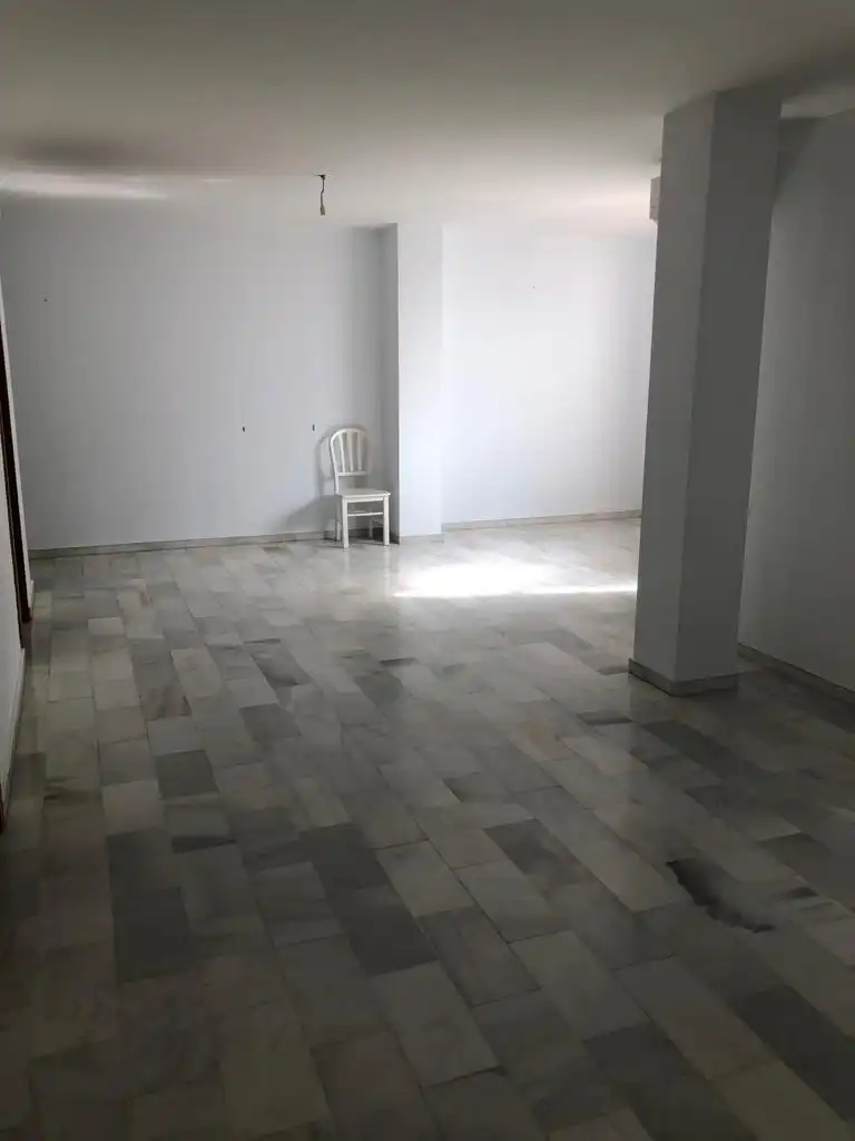 Piso en venta en Sanlúcar de Barrameda con Aire acondicionado, Horno y Lavadora