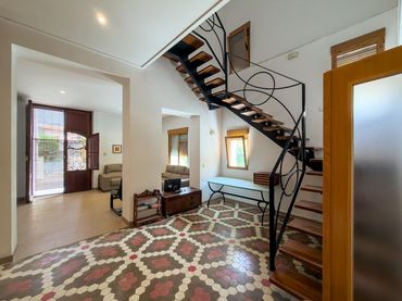 Casa en venta en MAJOR 75