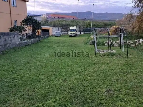 Residencial en venda en Redondela