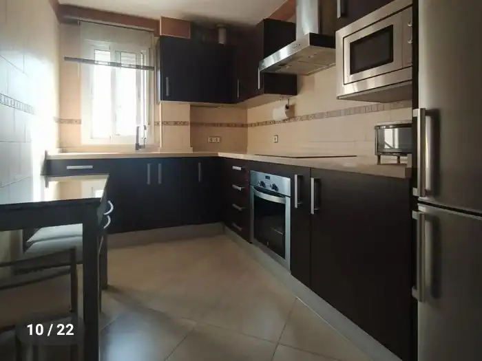 Pis en venda a Zahara 10, imagen 4