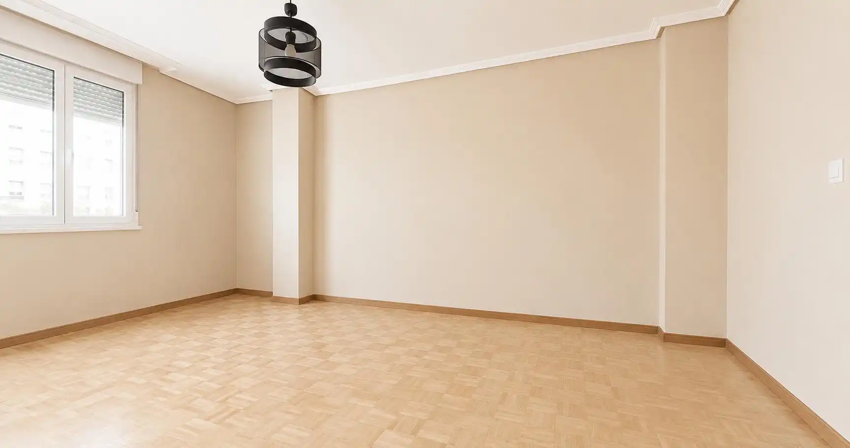 Sala d'estar de Pis en venda en Santander amb Calefacció i Balcó