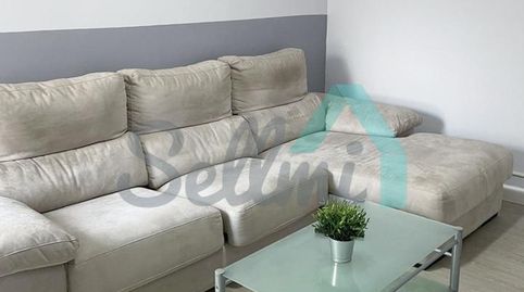Foto 3 de Piso en venta en Cienfuegos, Ceares, Gijón