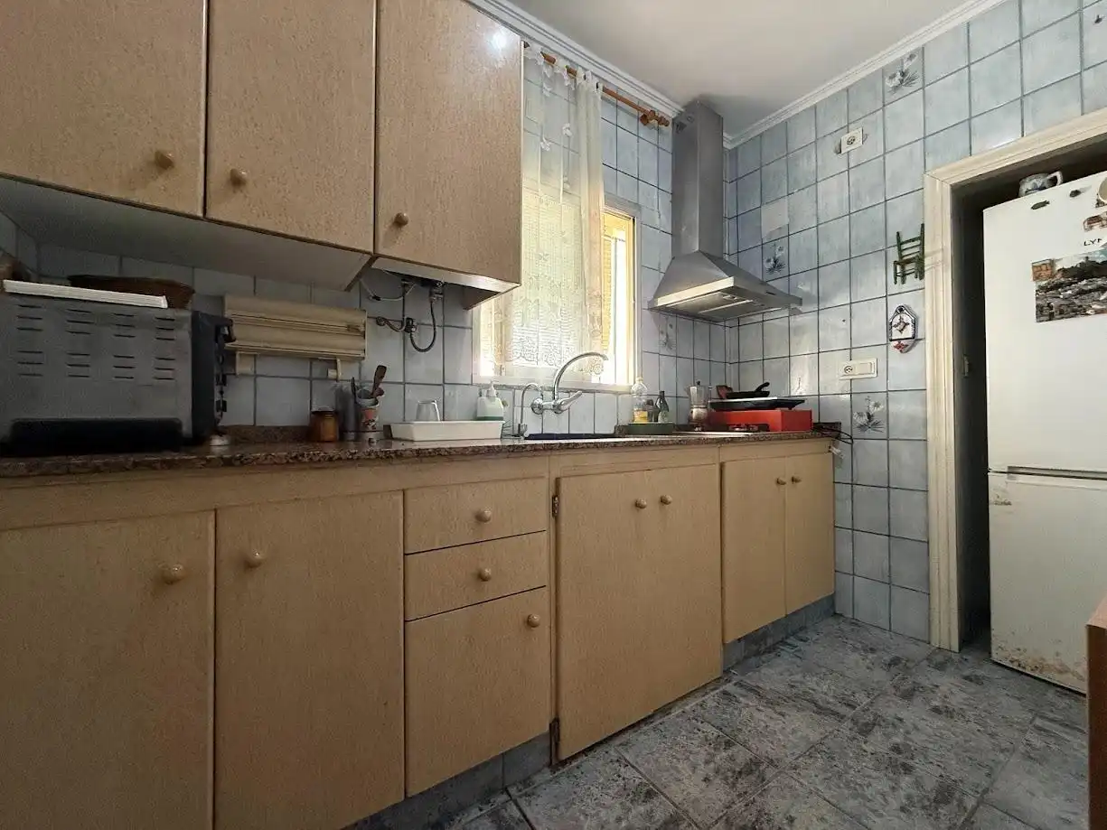 Detached house with pool for sale in Montserrat, imagen 41