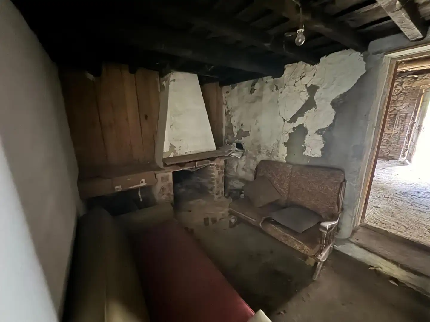 Maison rustique à vendre à VEGA SAN PEDRO 9, imagen 12