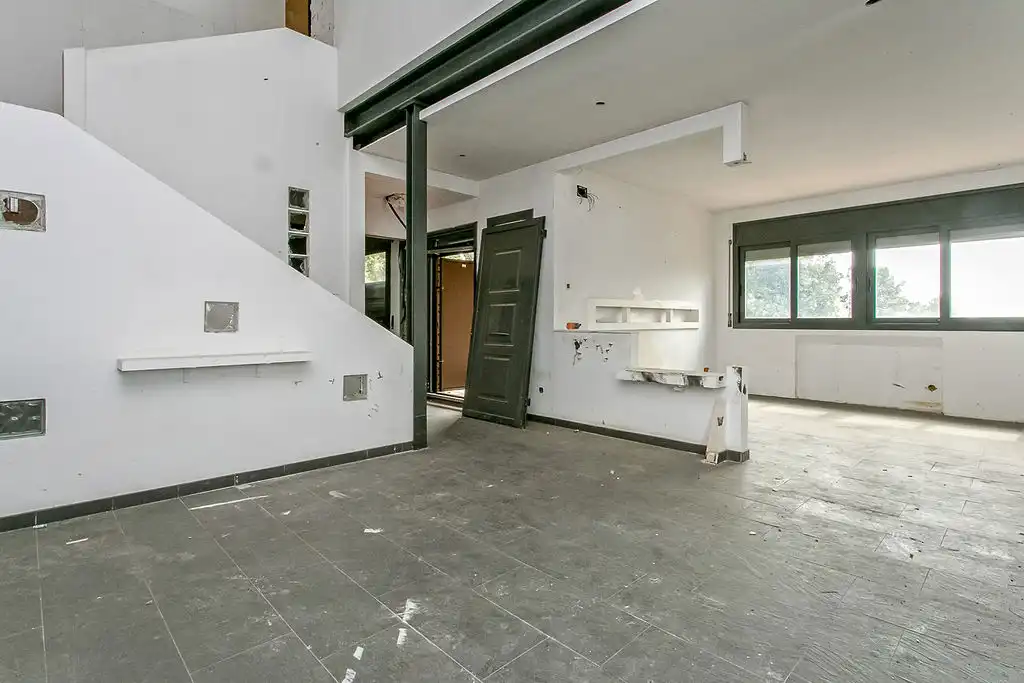 Gebäude zum Verkauf in C/ Oreneta, Caldes de Montbui
