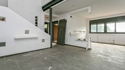 Photo 4 of Building for sale in C/ Oreneta, Caldes de Montbui, Barcelona