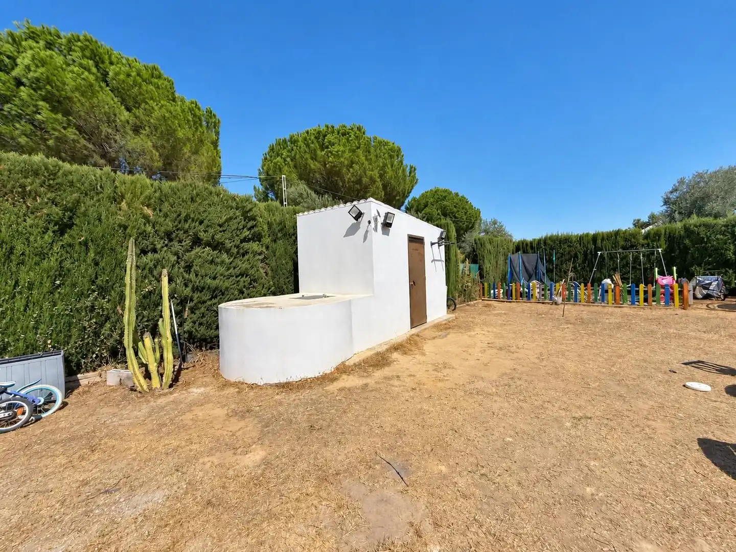 Villa avec piscine à vendre à Pedanías Norte, imagen 57