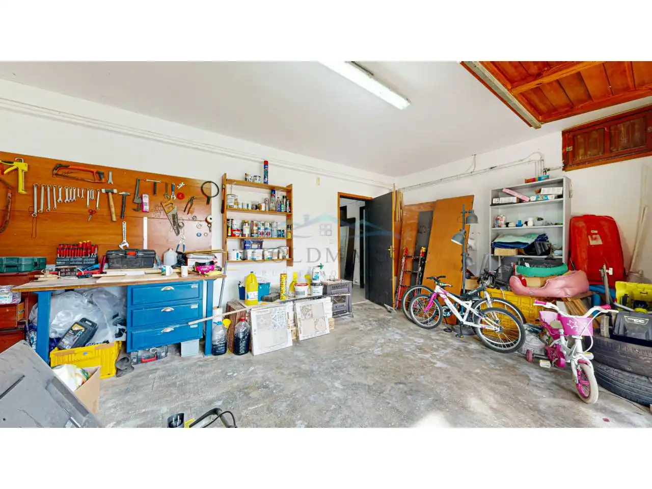 Villa avec piscine à vendre à Calle Bages 11, imagen 69