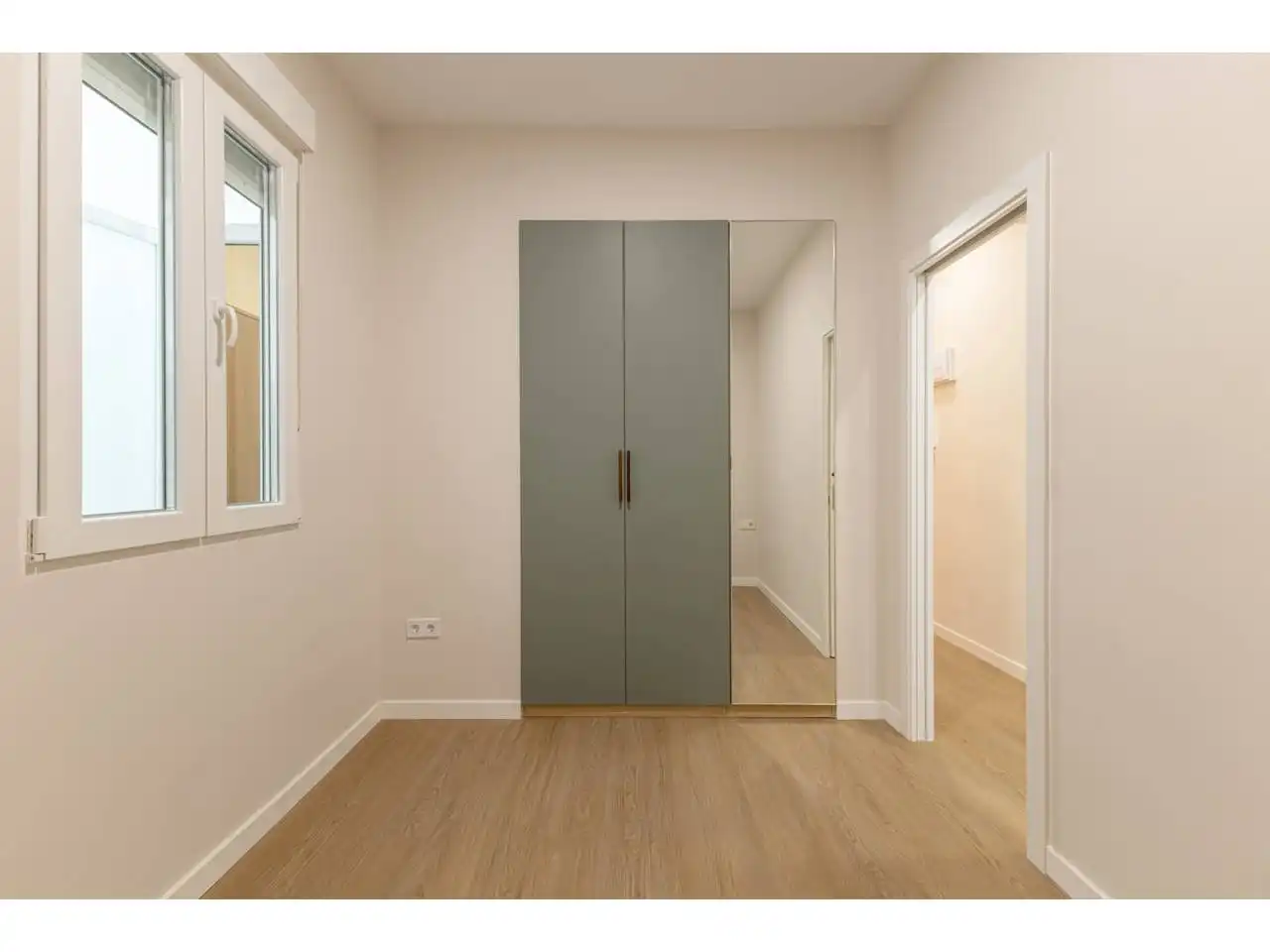 Piso en venta en Calle Peris Brell, imagen 16