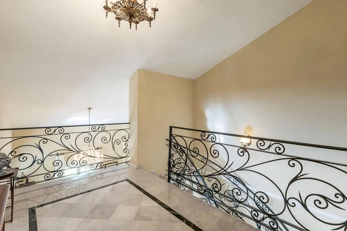 Casa o chalet en venta en Albolote con Calefacción, Jardín privado y Terraza