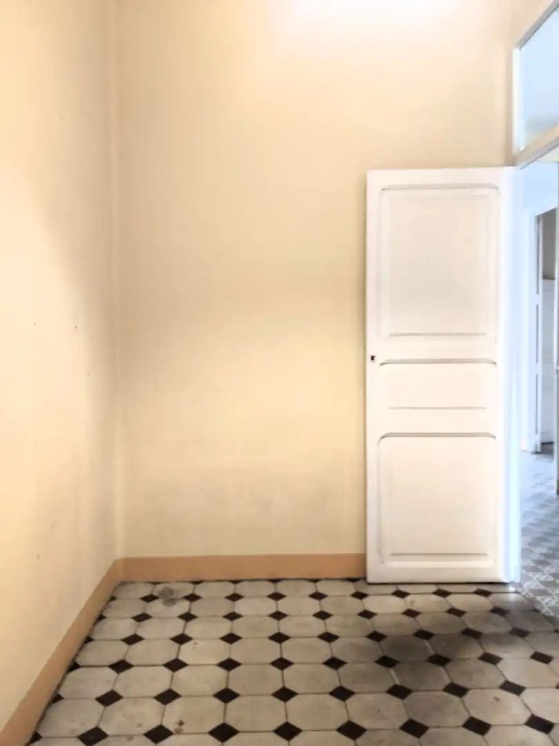 Appartement avec ascenseur à louer à L'Eixample, imagen 10