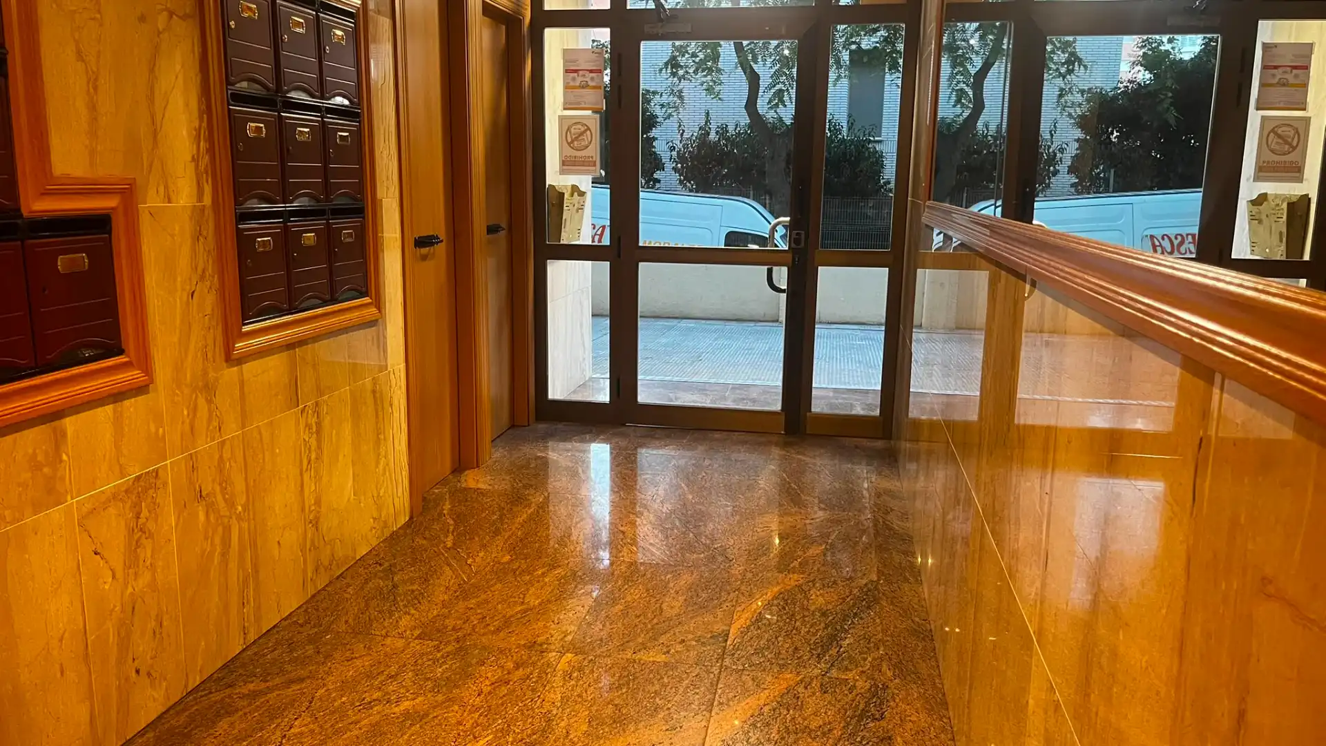 Flat for sale in Carrer del Cèsar, Centre
