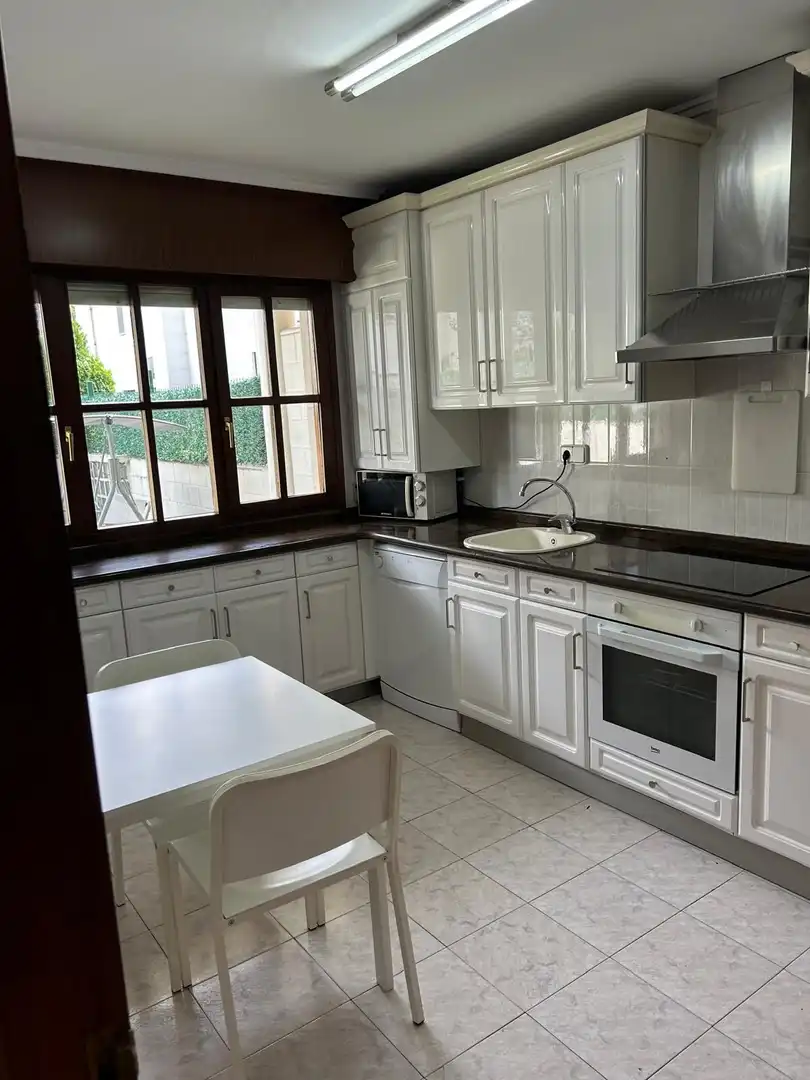 Maison avec jardin à vendre à Polanco, imagen 8
