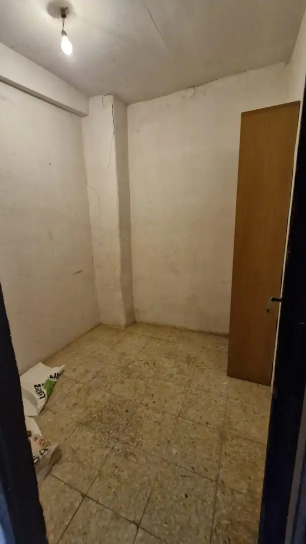 Casa o xalet en venda en Ribafrecha amb Calefacció, Terrassa i Traster