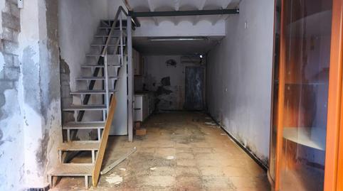 Photo 4 of Residential for sale in El Pilar, Castellón