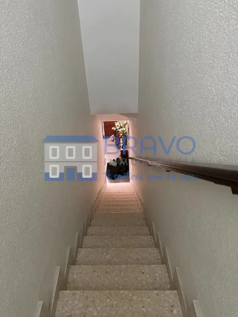Casa en venta en Don Benito, imagen 14