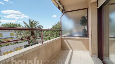 Foto 2 de Piso en venta en Avinguda Mossèn Jaume Soler, ., L'Estany, Calafell
