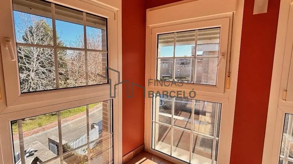 Casa adosada en venta en Casablanca