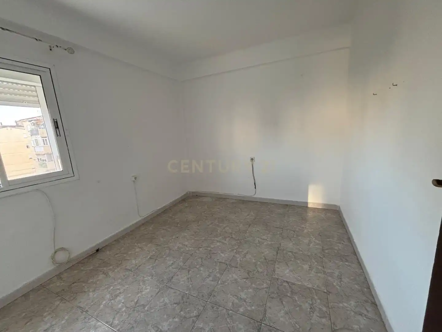 Apartament amb terrassa en venda a VIVAR TELLEZ, 54, imagen 35