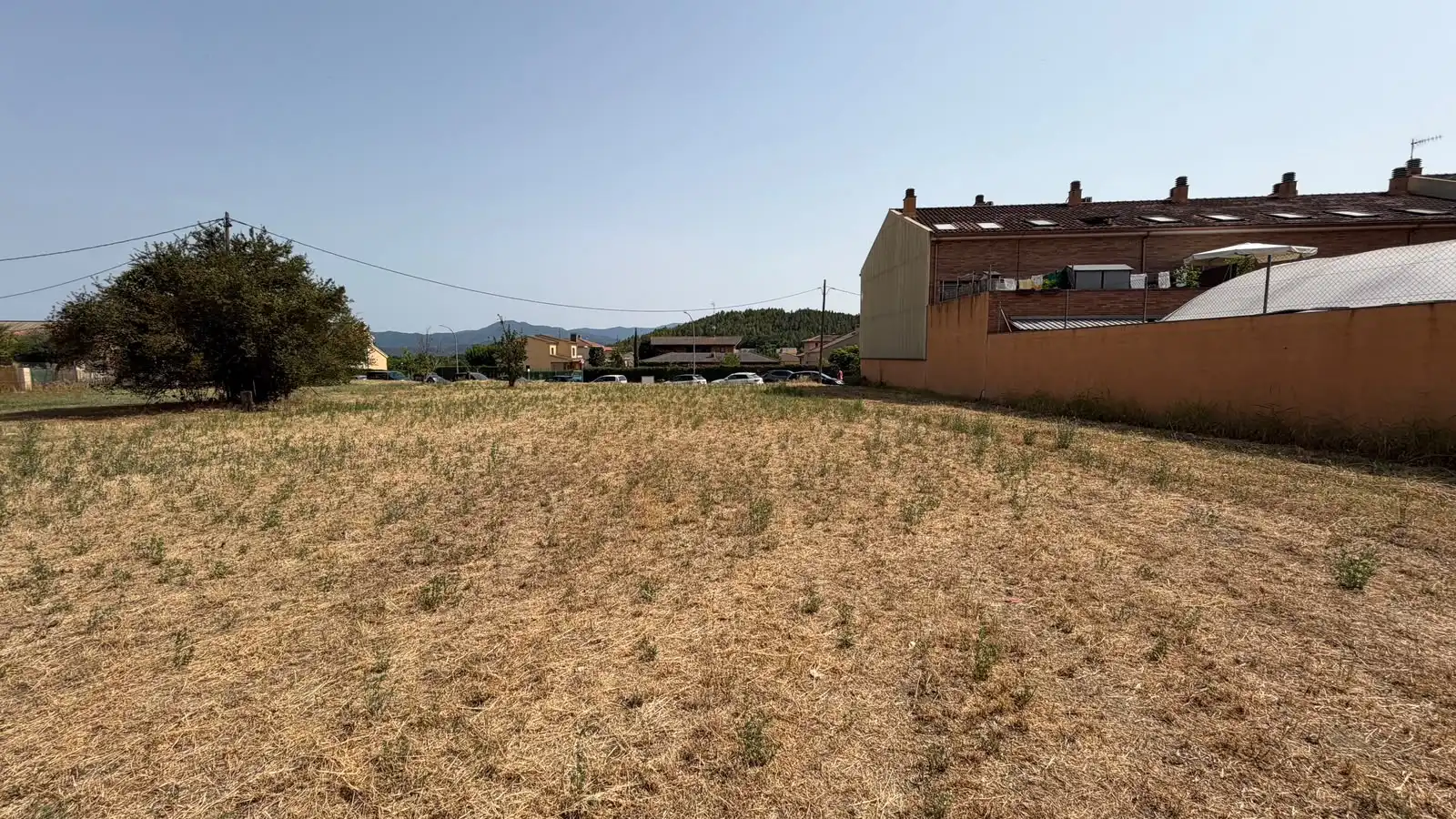 Grundstücke und Bauplätze zum Verkauf in Canigó 1, imagen 9