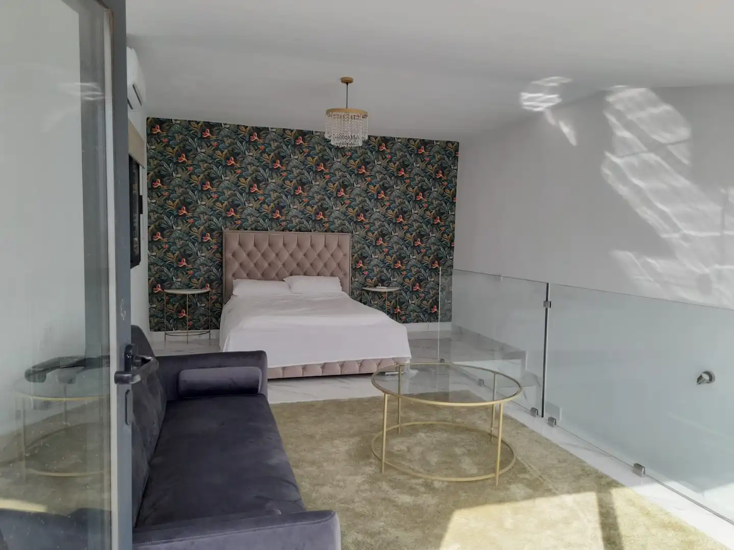 Casa o chalet de alquiler en Altea Hills