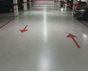 Garage to rent in Calatayud