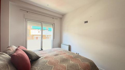 Foto 4 de Piso de alquiler en De Timoteo Domingo, Pueblo Nuevo, Madrid Capital