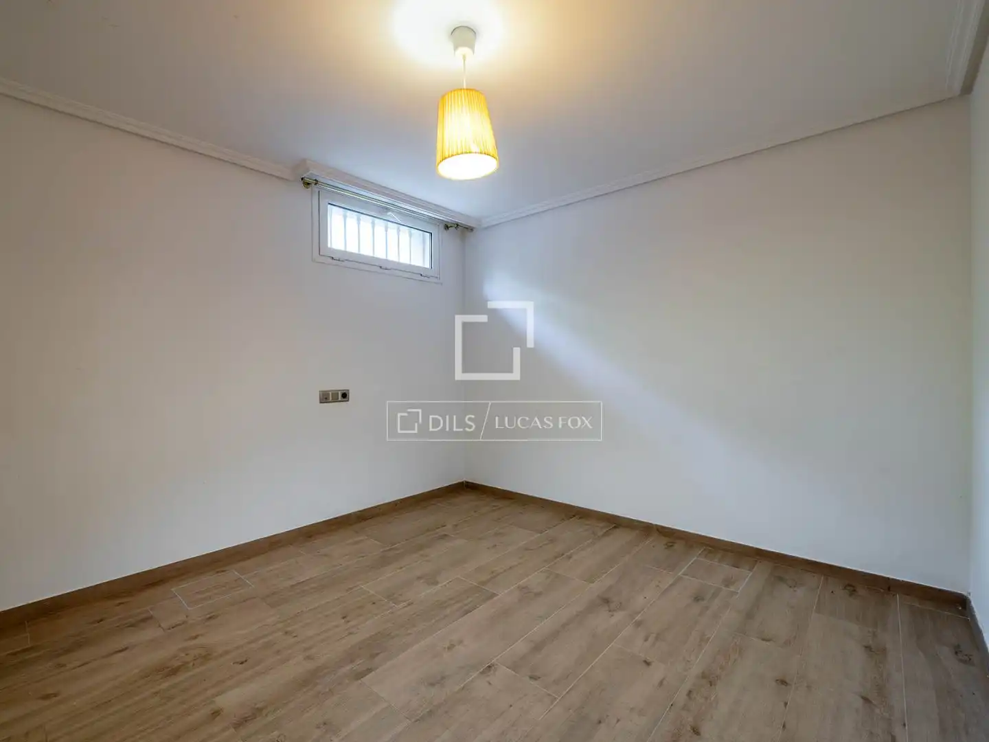 Casa o xalet en venda en Madrid amb Aire condicionat, Calefacció i Jardí privat